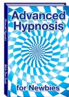 Hypnosis