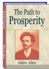 The path to Prosperity