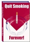 Quit Smoking