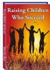 Raising Children