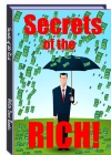 Secrets of the Rich