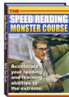 Speed Reading Course