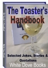 Toaster's Handbook