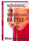 Winnings Weight-Loss Battle